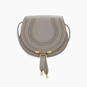 Chloe Mini Marcie Bag